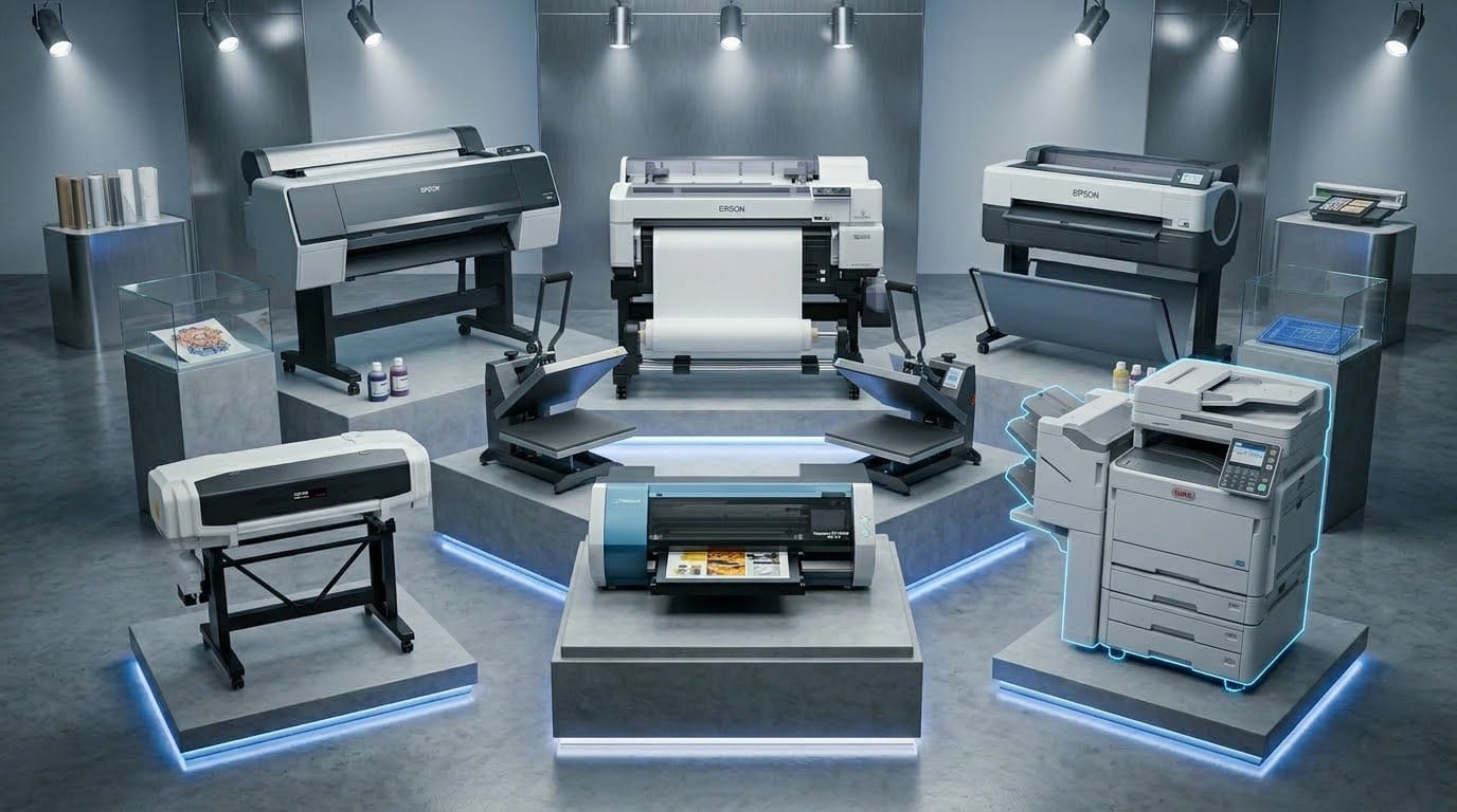 부부피오피 작업 현장 및 제작 결과물